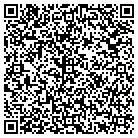 QR code with Concrete Pipe Assn Of Nj contacts