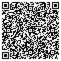 QR code with Vending Co contacts