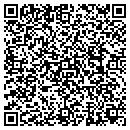 QR code with Gary Realbuto Tools contacts