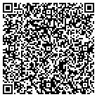 QR code with Harding Twp Fire Department contacts
