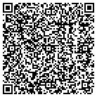 QR code with Steve Frantz Carpentry contacts