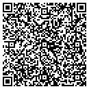 QR code with Michael Linfield contacts
