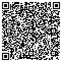 QR code with Cadbury contacts