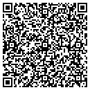 QR code with Chell Eugene P contacts