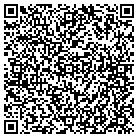 QR code with Dom & Enzo Foreign & American contacts