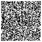 QR code with Eastern Terminals & Comms Inc contacts