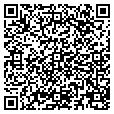 QR code with Rainbow 585 contacts