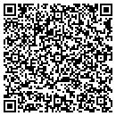 QR code with Paddle Tail Lures contacts
