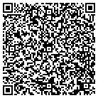 QR code with All Desert Computers contacts