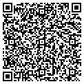 QR code with John Hancock contacts