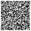 QR code with Cape House Inc contacts