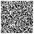 QR code with Trebol Seamless Gutters contacts