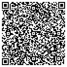 QR code with Avalon Exhibits Inc contacts
