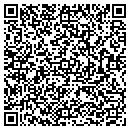 QR code with David Fine Art LTD contacts
