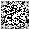 QR code with Stafford Library contacts