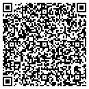 QR code with Joel L Reinfeld Law Office contacts