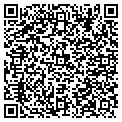 QR code with Mv Gopher Consulting contacts