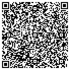 QR code with Apex Performance contacts