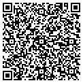 QR code with Larry Hall contacts