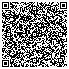QR code with 1900 Boardwalk Condominium contacts