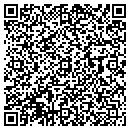 QR code with Min Sop Jung contacts