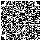 QR code with Superior Court-Records Center contacts