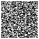 QR code with Greenhouse Cafe contacts