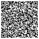 QR code with Marshall Electronics contacts