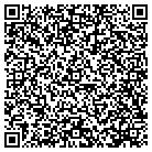 QR code with Translation Services contacts