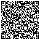 QR code with Creative Music Instruction contacts