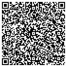 QR code with Progressive Donut Systems contacts
