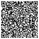 QR code with Telsource Corporation contacts