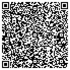 QR code with Intellilink Corporation contacts
