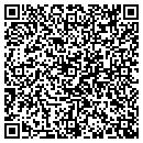 QR code with Public Storage contacts