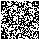 QR code with Foot Locker contacts