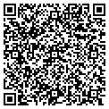 QR code with Sam Goody 4673 contacts
