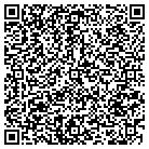 QR code with Information Consulting Service contacts