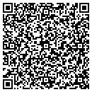 QR code with Montclair Exxon contacts