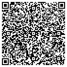QR code with Lakehurst Court Clerks Office contacts