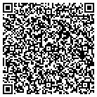 QR code with Gemini Sound Products Corp contacts