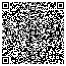 QR code with All-State Fence Inc contacts