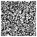 QR code with A & J Canvas Co contacts