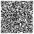 QR code with JCH Home Inspection Service contacts