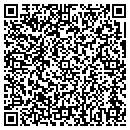 QR code with Project First contacts