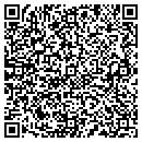 QR code with Q Quant LLC contacts