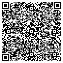 QR code with Seaboard Construction contacts