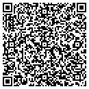 QR code with Eagle Flight Line contacts