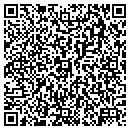 QR code with Donald Gesell Inc contacts