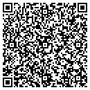 QR code with Magical Moments Inc contacts
