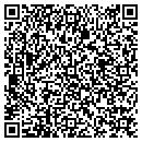 QR code with Post No 2314 contacts